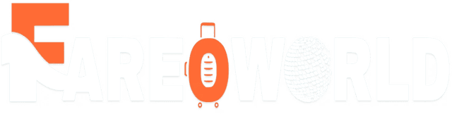 Fareoworld